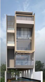 Lorong N Telok Kurau